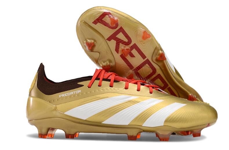 Adidas Predator Elite FG Size 39-45-64095314